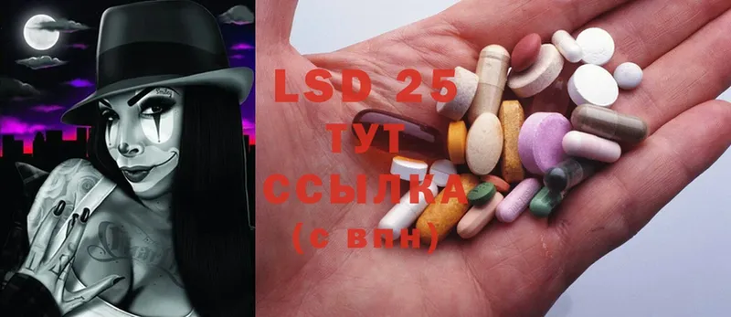 закладки  Куровское  Лсд 25 экстази ecstasy 